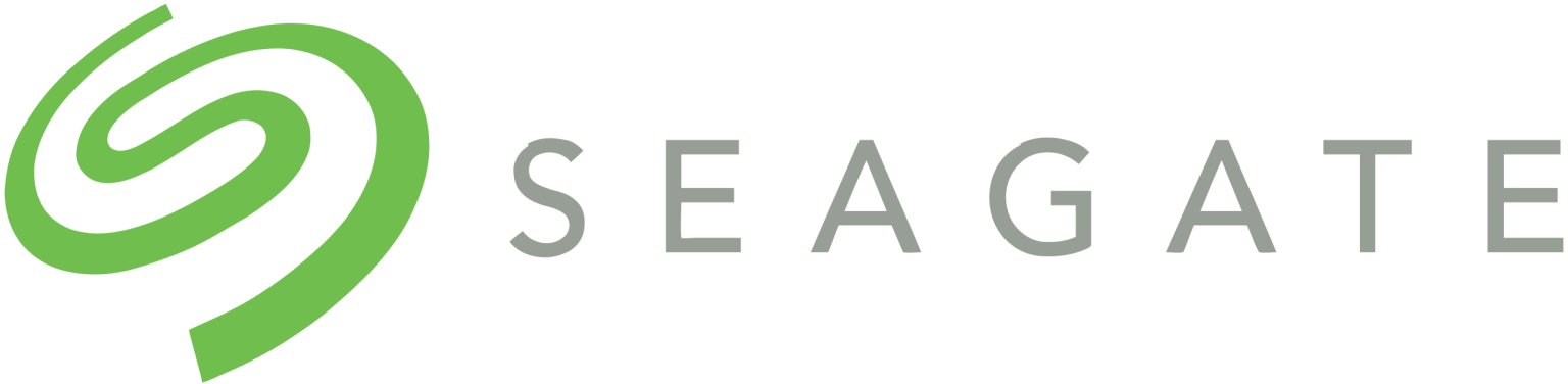 2560px-Seagate_logo.svg